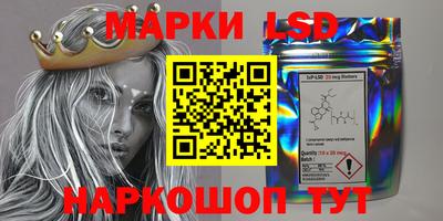 МДПВ Ливны